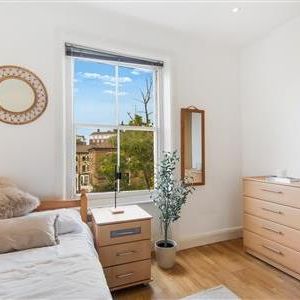 Gunterstone Road, W14 - Photo 1