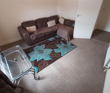 86d Southwell Road, Bangor, BT20 3AE - Photo 6