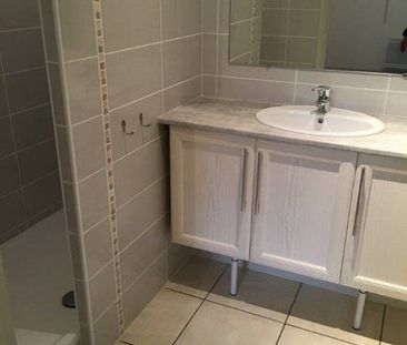 Location appartement t1 bis 2 pièces 38 m² à Rodez (12000) - Photo 5