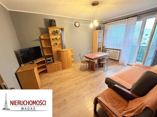 Gliwice, Sztabu Powstańczego. 3-pokoje, 54mkw z CO - Photo 1