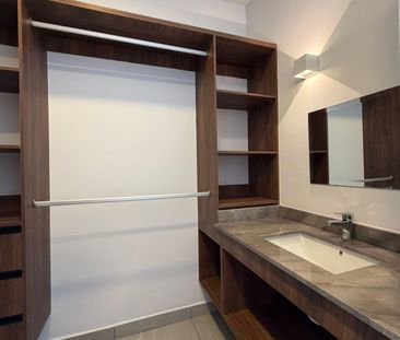 Loft amueblado, en Complejo con Amenidades Premium y Pet Friendly. - Photo 6
