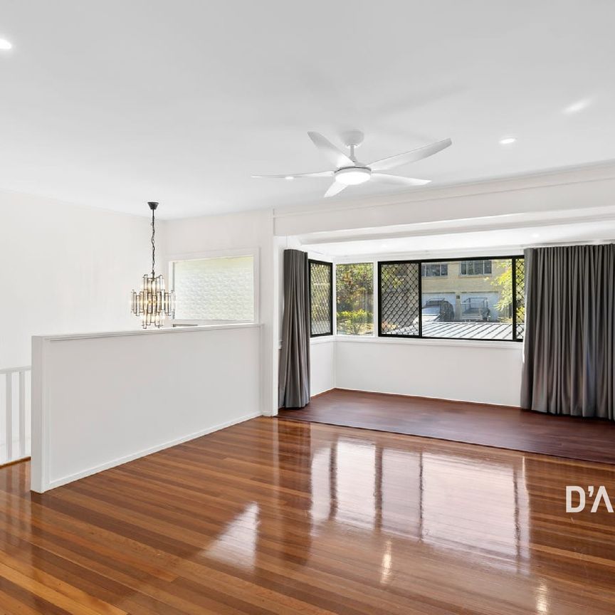 21 GLENELLA ST - Photo 1