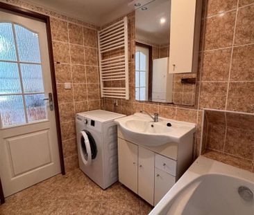 Pronájem bytu 3+kk 70 m2 - Photo 5