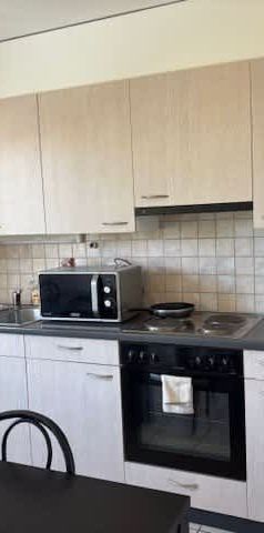 Einzelzimmer - Photo 1