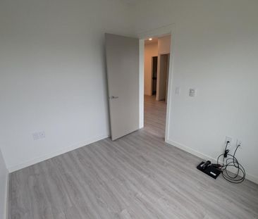 364 Moilliet Street South apartment — Parksville, BC (1-Bedroom) - ... - Photo 6