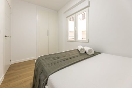 3 Carrer de Guillem dAnglesola, Valencia, Valencian Community 46022 - Photo 3