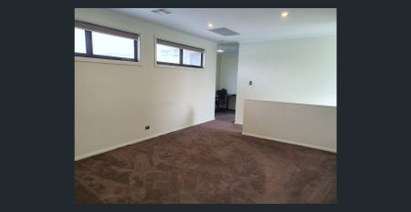 Relax rental in Lightsview - Photo 2