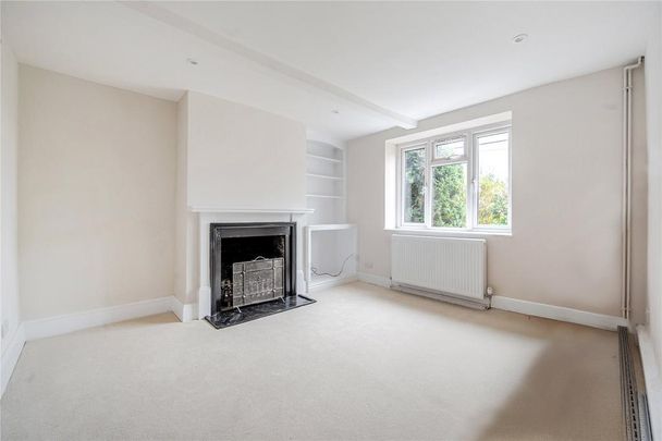 3 bedroom detached house to rent - Photo 1