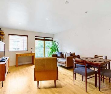 Asquith House, Monck Street, Westminster, London, SW1P - Photo 5