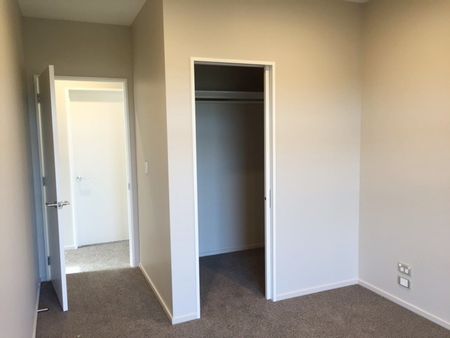 21 Bellbird Lane, Marshland - Photo 3