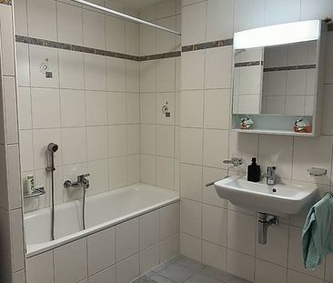 79 m² - Photo 4