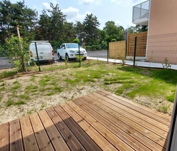 Location Appartement 3 pièces 59m² FONSORBES 31470 - Photo 5
