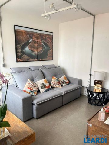 Apartamento - Photo 4