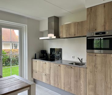 Huis te huur: De Heeren van 's-Gravensande 147 2691 SJ 's-Gravenzande - Foto 6