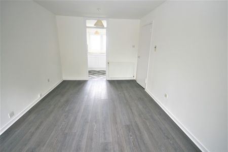 Cavendish Place, Bright & Spacious 1 Bed Unfurnished Flat, New Gorbals – Available 13/01/2025 - Photo 3