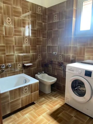 Via Avola, Rome, Lazio 00132 - Foto 5