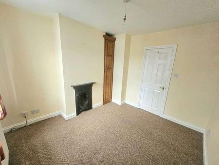 Penpentre, Brecon, Powys, LD3 - Photo 5