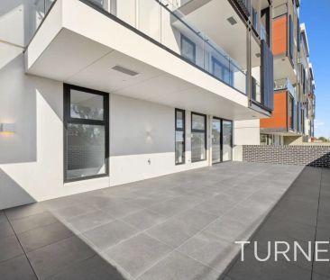 N101/96 Magill Road, Norwood SA 5067 - Photo 1