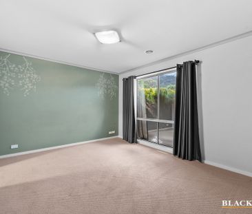 1/7 Murruba Place, Jerrabomberra NSW 2619 - House For Rent | Domain - Photo 3
