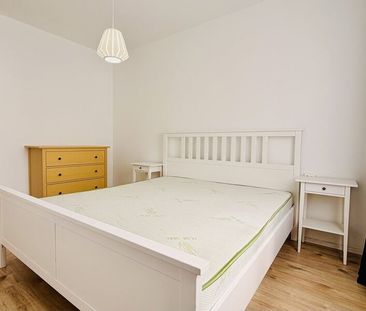 Greenfield Residence, Padurea Baneasa, apartament 3 camere - Photo 4
