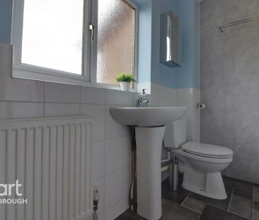 1 bedroom terraced house to rent - Photo 6