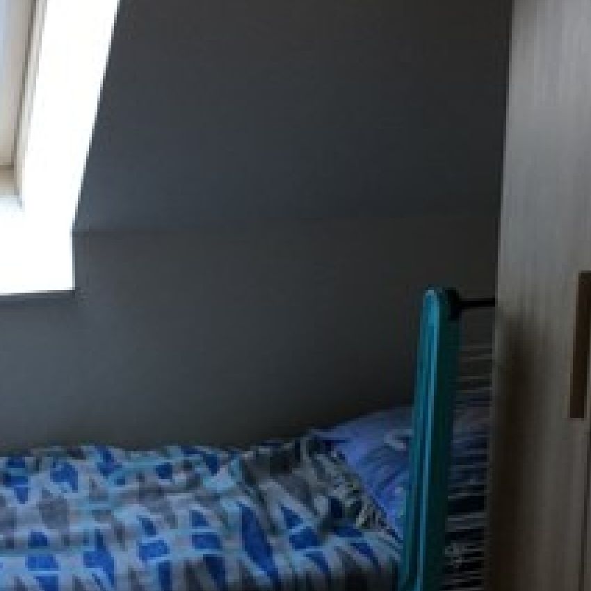 Location appartement de 54 m² - 3 pièces à Vannes - Photo 1