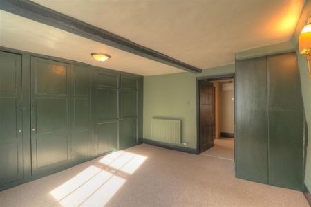 North Street, Winchcombe - Photo 4