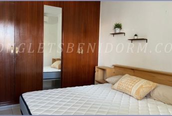 REF. 1841-Cala Finestrat-800€