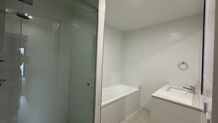 Riverside at Oaky Bay! - Photo 3