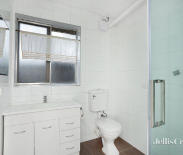 1/133 Bruce Street, Preston - Photo 6