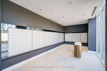 5858 Yonge St Street #1125 - Photo 4