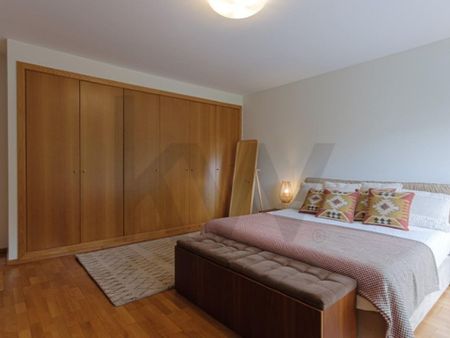 5 room luxury House for rent in Sintra, Lisbon - Photo 2