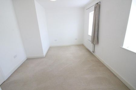 1 bedroom townhouse to rent - Photo 5