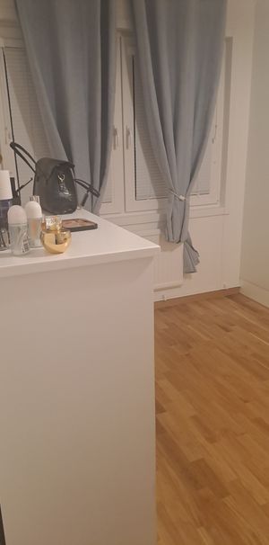 Sikgatan, Saltsjöbaden - Foto 2