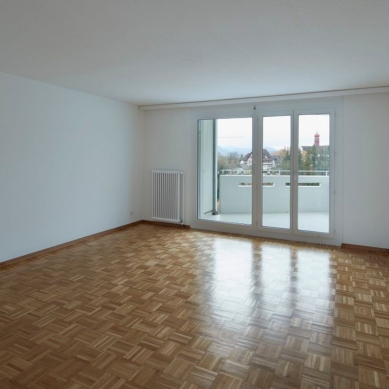 "Platz für die ganze Familie!" - Foto 1