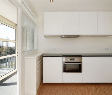 Philips de Tweedestraat 9, Zuid, 5216AG, Den Bosch - Foto 6