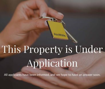 Move-In Ready on Tamarau - Photo 4