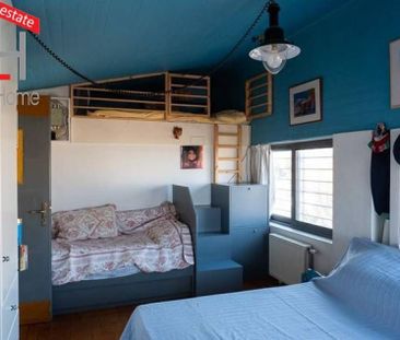 Μεζονέτα για ενοικίαση Κάτω Διμηνιό (Σικυώνα) - Φωτογραφία 4