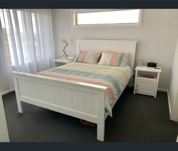 34 McLachlan Street, Bacchus Marsh, Vic 3340 - Photo 1