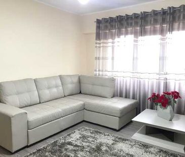 3 camere decomandate, 2 bai, 67mp, garaj, Kaufland Marasti - Fotografie 2