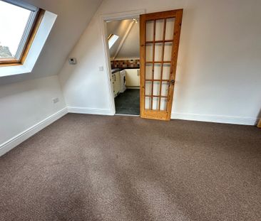 Milton Road, Bournemouth - Photo 1