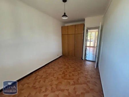 Appartement à louer 3 pièces 63.33m² - Photo 5