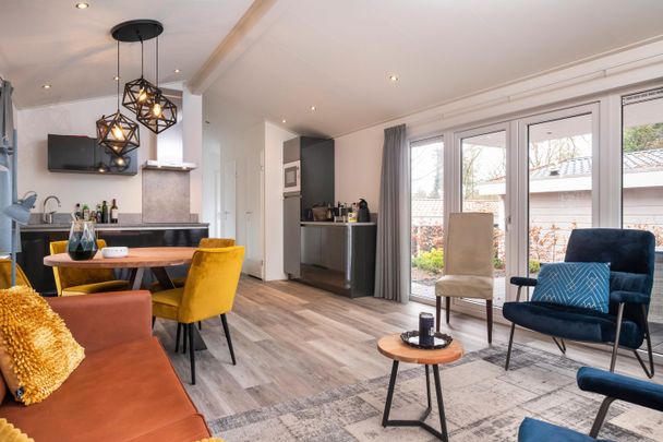 Nieuwe Veenendaalseweg 229231 3911 MJ Rhenen - Photo 1