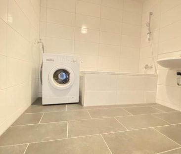 ***ZWEITBEZUG NACH SANIERUNG – FAMILIEN AUFGEPASST*** 3-Zimmer-Wohn... - Photo 5