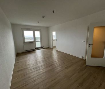 1-Raum Wohnung in Eisenhüttenstadt - 15108/88/46 - Photo 3