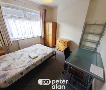 5 bedroom house share to rent - Photo 2