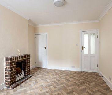 William Street, Sittingbourne, Kent, ME10 - Photo 2