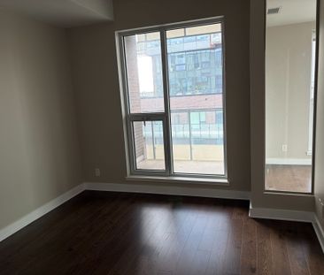For Lease - 300C LETT Street Unit# 706, West Centre Town, Ontario - Photo 6