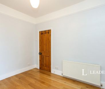 3 bedroom house to rent - Photo 4