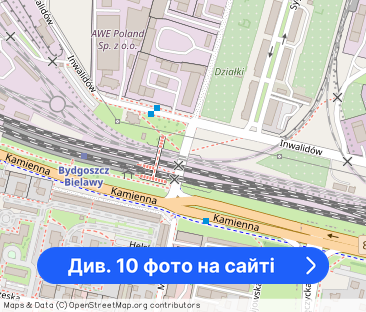 Mieszkanie 50m2 Bartodzieje/ ul. Morska - Фото 1